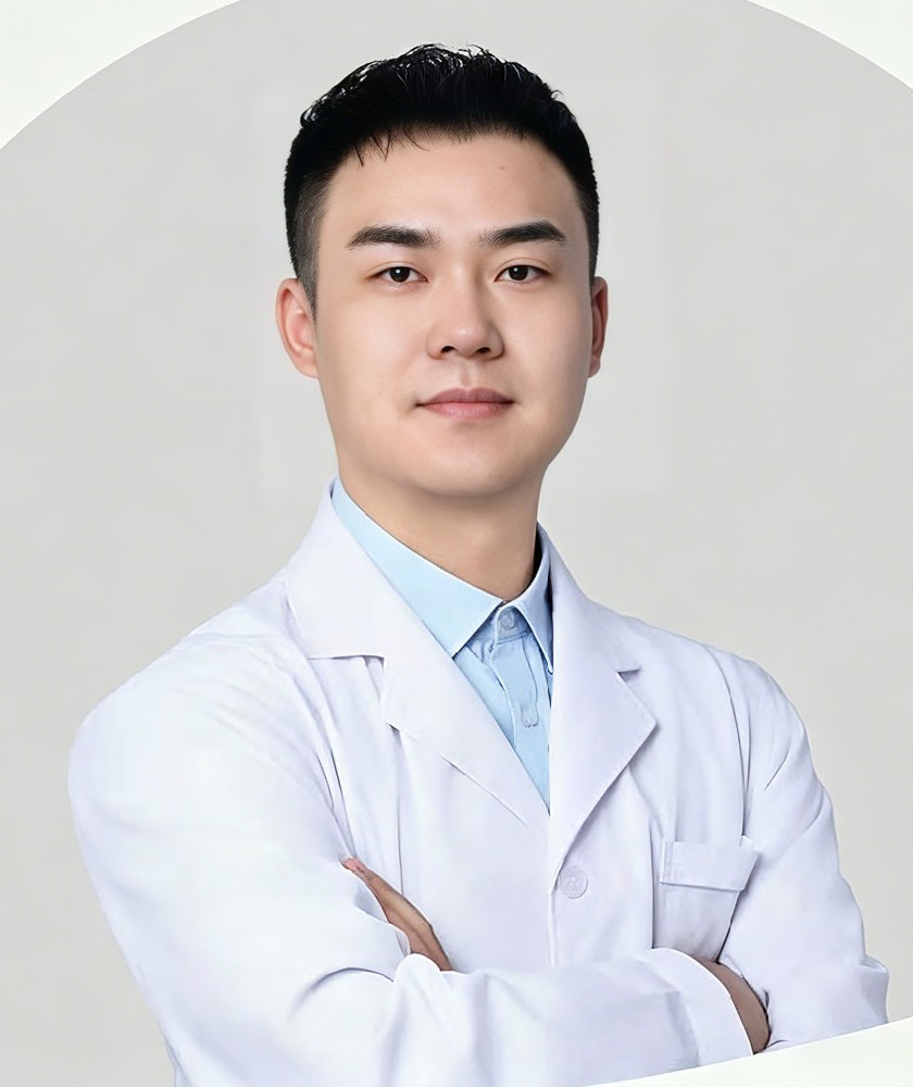 Su Hai