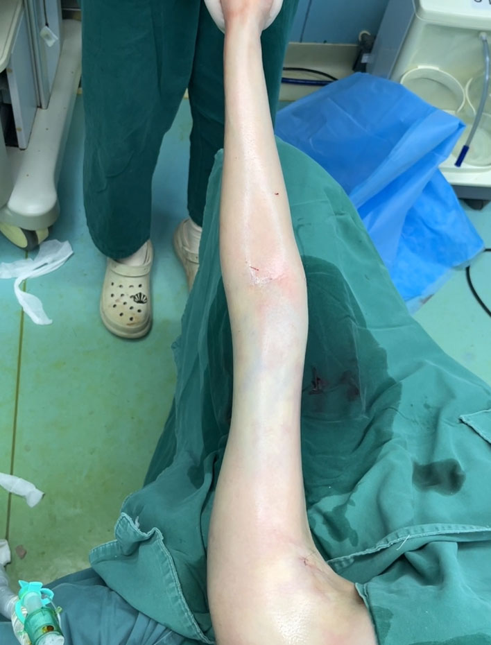 新闻里面的图片尺寸2.jpg