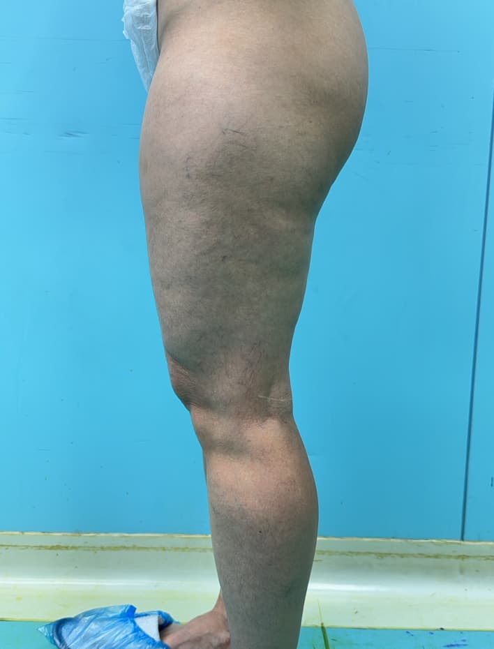 2026-08-23 112710.jpg
