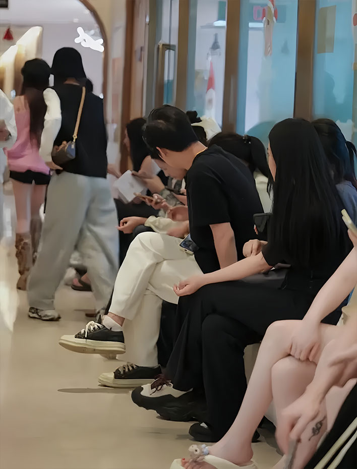 新闻里面的图片尺寸4.jpg
