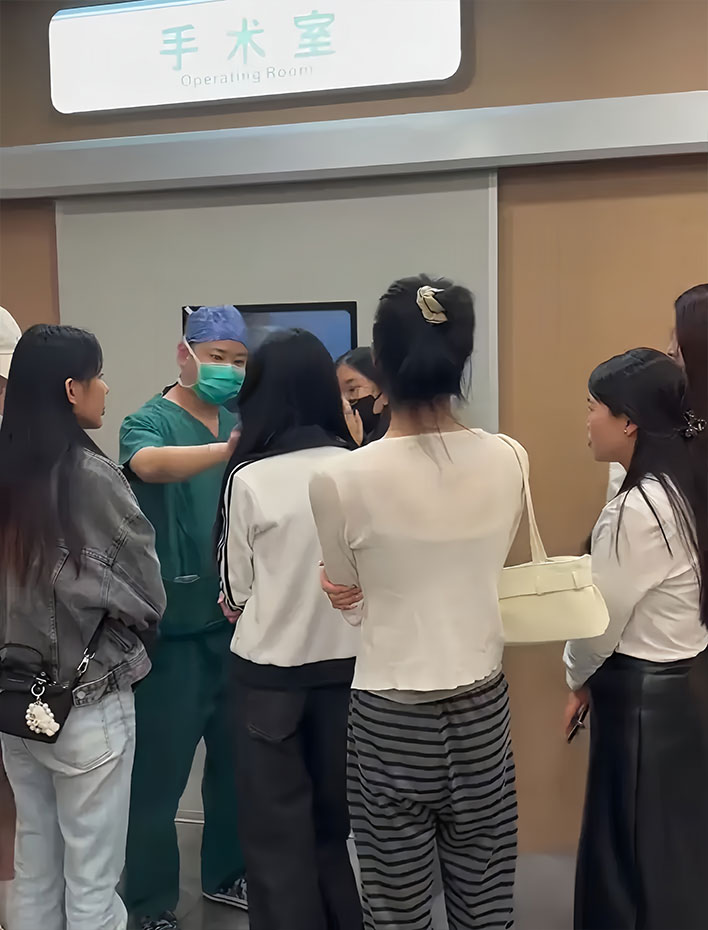 新闻里面的图片尺寸1.jpg